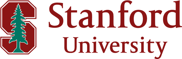 Stanford